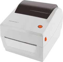 Qoltec 50243 hinta ja tiedot | Qoltec Toimistolaitteet ja -tarvikkeet | hobbyhall.fi