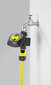 Karcher WT 4 2.645-174.0 Kasteluajastin hinta ja tiedot | Puutarhaletkut, kastelukannut ja muut kastelutarvikkeet | hobbyhall.fi