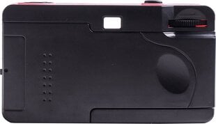 Kodak M35, pinkin värinen hinta ja tiedot | Pikakamerat | hobbyhall.fi