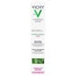 Vichy Normaderm SOS Anti-Blemish Aknen vastainen rikkitahna 20 ml hinta ja tiedot | Kasvovoiteet | hobbyhall.fi