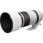Canon RF 100-500mm f/4.5-7.1L IS USM hinta ja tiedot | Objektiivit | hobbyhall.fi