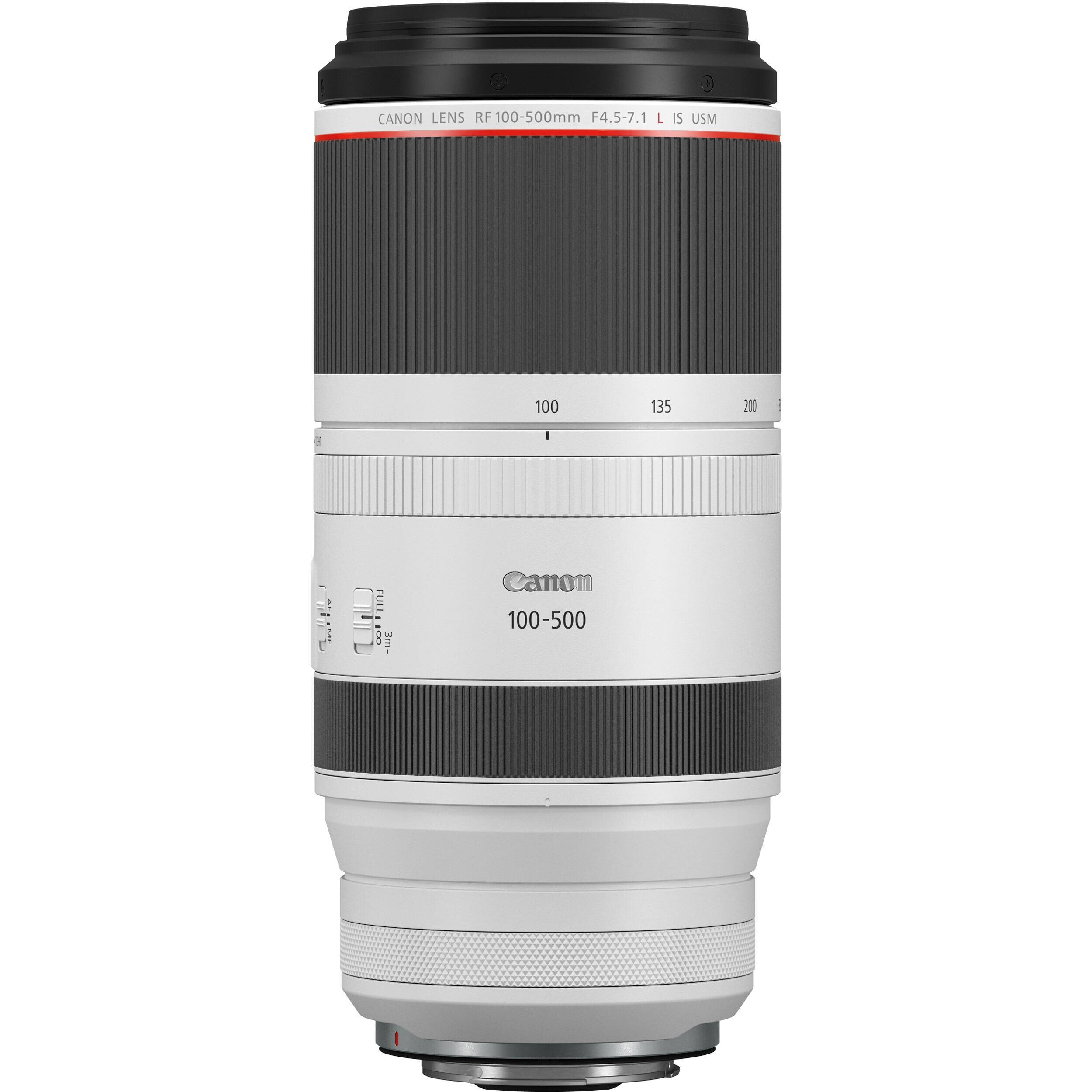 objektiivi-canon-rf-100-500mm-f-4-5-7-1l-is-usm-hinta-hobbyhall-fi