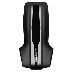 Satisfyer Masturbaattori miehille hinta ja tiedot | Tekovaginat ja masturbaattorit | hobbyhall.fi