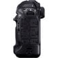 Canon EOS 1D X Mark III kamera hinta ja tiedot | Kamerat | hobbyhall.fi