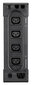 Eaton Ellipse Pro 850 IEC Line-Interactive hinta ja tiedot | UPS-laitteet | hobbyhall.fi