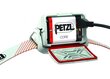 Petzl Actik® Core 600 lm valonheitin hinta ja tiedot | Retkilamput | hobbyhall.fi