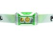 Petzl Actik® Core 600 lm valonheitin hinta ja tiedot | Retkilamput | hobbyhall.fi