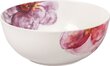 Villeroy & Boch salaattikulho Rose Garden, 23 cm hinta ja tiedot | Astiat | hobbyhall.fi