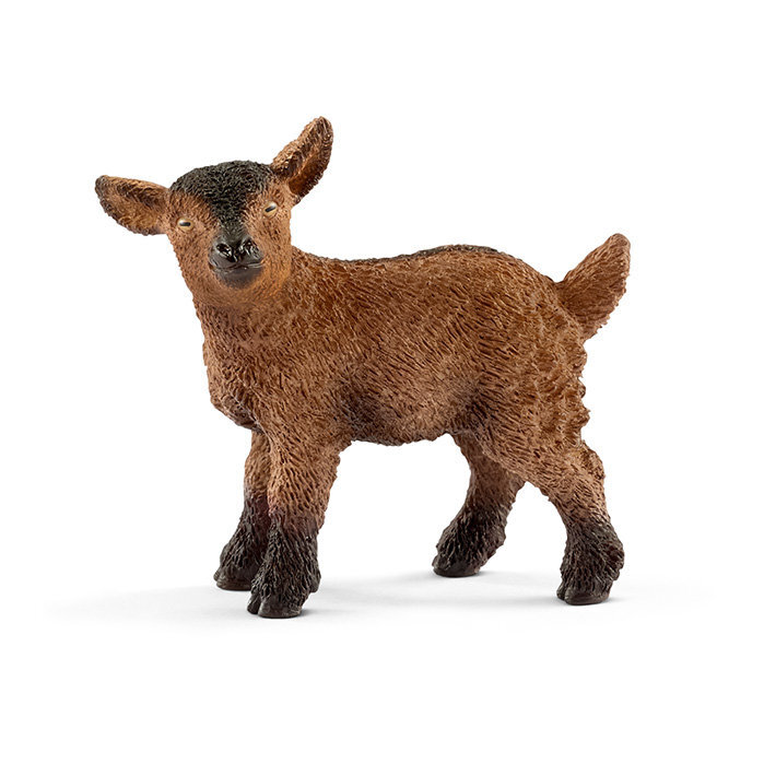 Vuohifiguuri, Schleich hinta ja tiedot | Poikien lelut | hobbyhall.fi