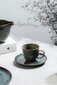 Like by Villeroy & Boch Crafted Breeze aluslautanen espressokupille, 12 cm hinta ja tiedot | Astiat | hobbyhall.fi