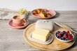 Villeroy & Boch Perlemor Home voiastia hinta ja tiedot | Astiat | hobbyhall.fi