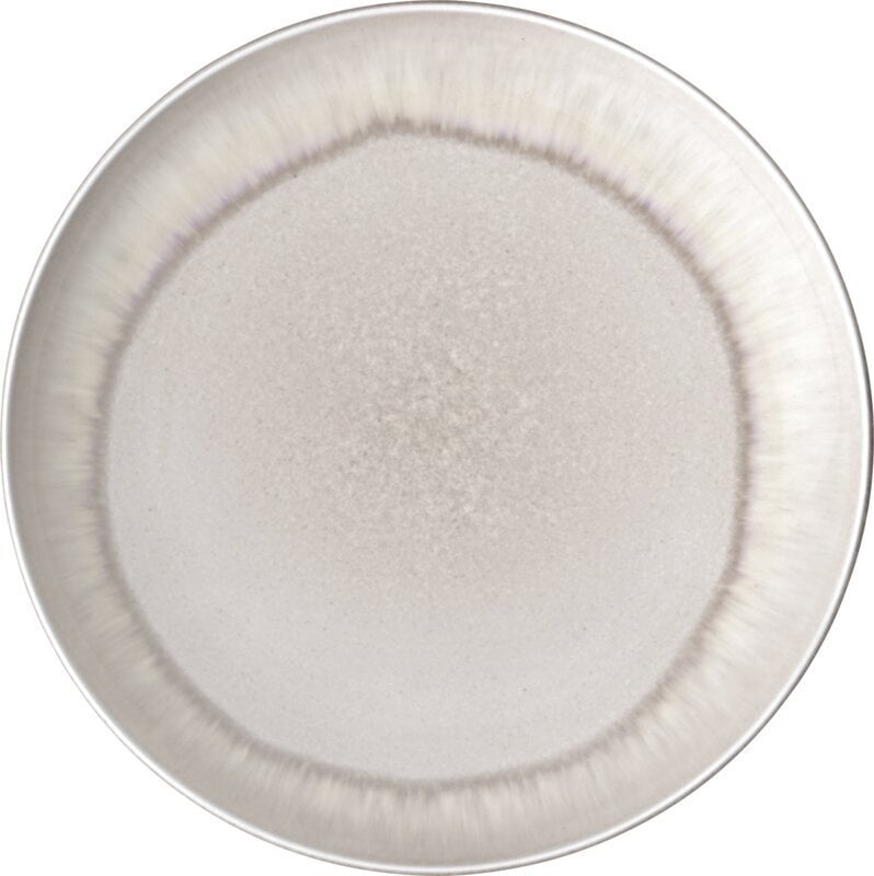 Villeroy & Boch Perlemor Sand lautanen, 24 cm hinta ja tiedot | Astiat | hobbyhall.fi