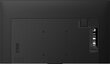 Sony OLED Google TV XR55A80LAEP hinta ja tiedot | Televisiot | hobbyhall.fi