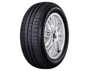 Rotalla RH02 175/65R13 80 T hinta ja tiedot | Kesärenkaat | hobbyhall.fi