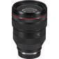 Canon RF 28-70mm f/2L USM hinta ja tiedot | Objektiivit | hobbyhall.fi