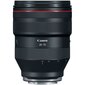 Canon RF 28-70mm f/2L USM hinta ja tiedot | Objektiivit | hobbyhall.fi