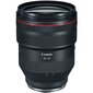 Canon RF 28-70mm f/2L USM hinta ja tiedot | Objektiivit | hobbyhall.fi