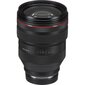 Canon RF 28-70mm f/2L USM hinta ja tiedot | Objektiivit | hobbyhall.fi