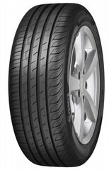 Sava Intensa HP 2 195/55R16 87H hinta ja tiedot | Kesärenkaat | hobbyhall.fi