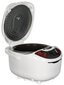 Tefal RK705138 hinta ja tiedot | Höyry- ja monitoimikattilat | hobbyhall.fi