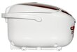 Tefal RK705138 hinta ja tiedot | Höyry- ja monitoimikattilat | hobbyhall.fi