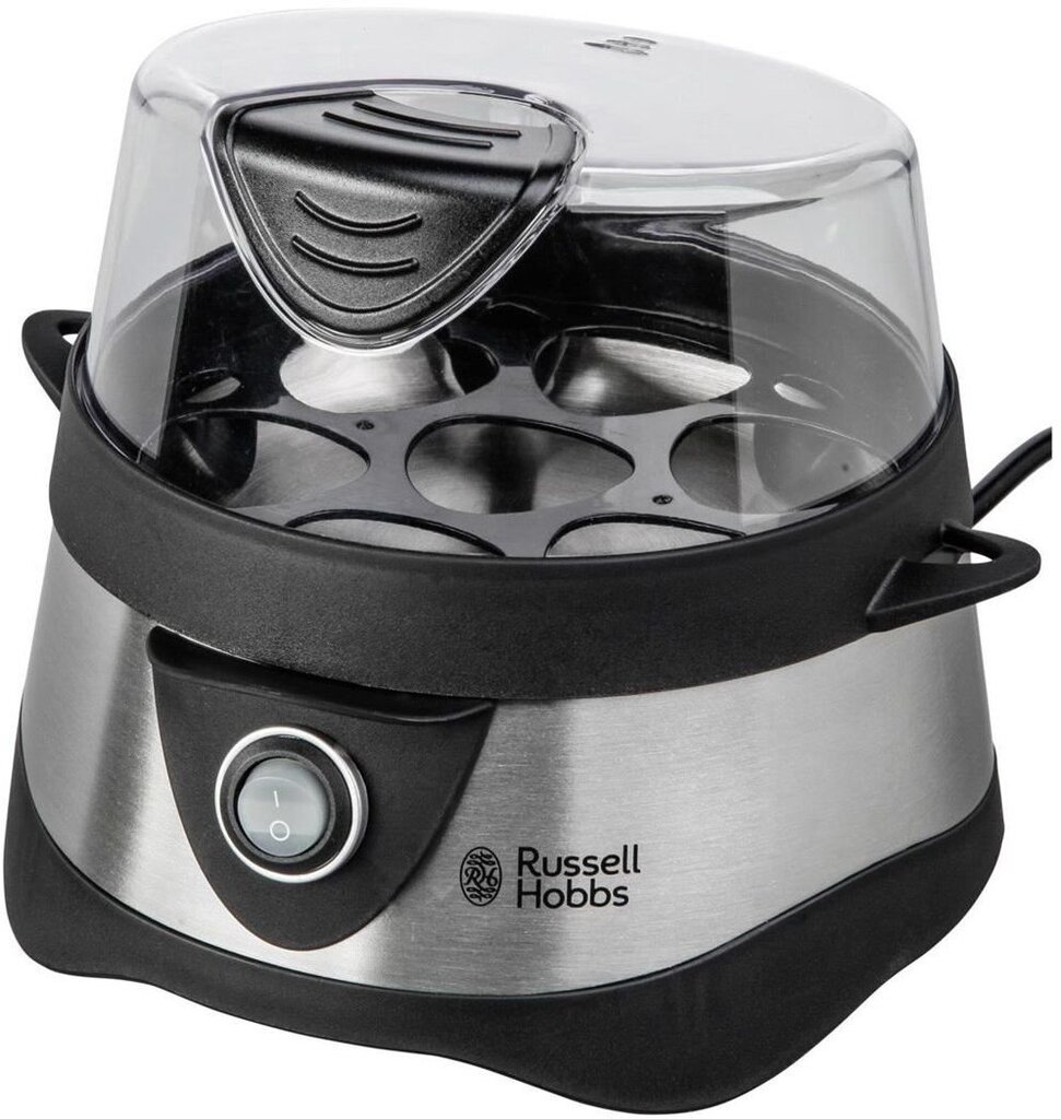 Russell Hobbs Stylo (14048-56) hinta ja tiedot | Muut keittiökoneet | hobbyhall.fi