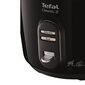 Tefal Classic 2 hinta ja tiedot | Höyry- ja monitoimikattilat | hobbyhall.fi