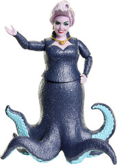 Disney Pieni Merenneito Ursula-nukke hinta ja tiedot | Tyttöjen lelut | hobbyhall.fi