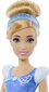 Disney Princess Tuhkimo-nukke hinta ja tiedot | Tyttöjen lelut | hobbyhall.fi