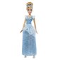 Disney Princess Tuhkimo-nukke hinta ja tiedot | Tyttöjen lelut | hobbyhall.fi