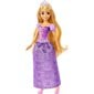 Disney Prinsessa Tähkäpää Nukke hinta ja tiedot | Tyttöjen lelut | hobbyhall.fi