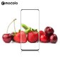 Suojalasi Mocolo 2.5D Full Glue Glass for Oppo A93 5G hinta ja tiedot | Näytönsuojakalvot ja -lasit | hobbyhall.fi