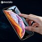 Suojalasi Mocolo 2.5D Full Glue Glass Samsung Galaxy A42 5G:lle hinta ja tiedot | Näytönsuojakalvot ja -lasit | hobbyhall.fi