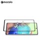 Suojalasi Mocolo 2.5D Full Glue Glass Samsung Galaxy A42 5G:lle hinta ja tiedot | Näytönsuojakalvot ja -lasit | hobbyhall.fi