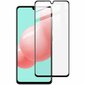 Suojalasi Mocolo 2.5D Full Glue Glass Samsung Galaxy A42 5G:lle hinta ja tiedot | Näytönsuojakalvot ja -lasit | hobbyhall.fi