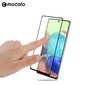 Suojalasi Mocolo 2.5D Full Glue Glass Samsung Galaxy A42 5G:lle hinta ja tiedot | Näytönsuojakalvot ja -lasit | hobbyhall.fi