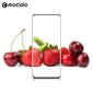 Suojalasi Mocolo 3D Glass Full Glue iPhone 13 / 13 Prolle hinta ja tiedot | Näytönsuojakalvot ja -lasit | hobbyhall.fi