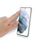 Suojalasi Mocolo 3D UV-lasi Samsung Galaxy S22+:lle hinta ja tiedot | Näytönsuojakalvot ja -lasit | hobbyhall.fi