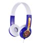 BuddyPhones DiscoverFun hinta ja tiedot | Kuulokkeet | hobbyhall.fi