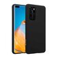 Crong Huawei P40 hinta ja tiedot | Puhelimen kuoret ja kotelot | hobbyhall.fi