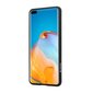 Crong Huawei P40 hinta ja tiedot | Puhelimen kuoret ja kotelot | hobbyhall.fi