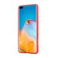 Crong Huawei P40 Pro hinta ja tiedot | Puhelimen kuoret ja kotelot | hobbyhall.fi