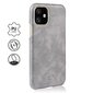 Crong iPhone 11 hinta ja tiedot | Puhelimen kuoret ja kotelot | hobbyhall.fi