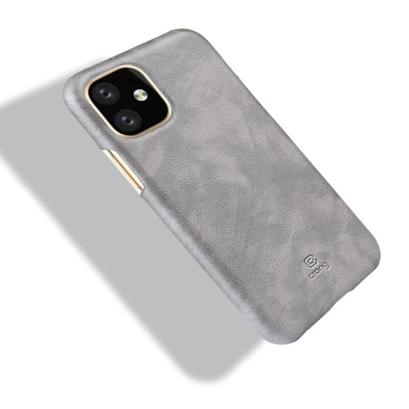 Crong iPhone 11 hinta ja tiedot | Puhelimen kuoret ja kotelot | hobbyhall.fi