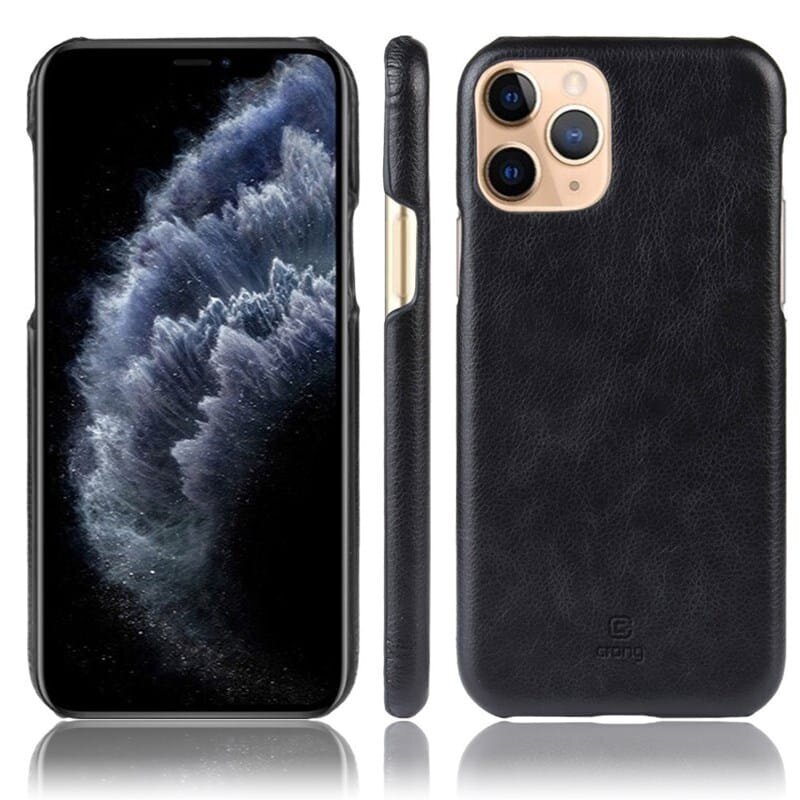 Crong iPhone 11 Pro hinta ja tiedot | Puhelimen kuoret ja kotelot | hobbyhall.fi