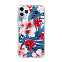 Crong iPhone 11 Pro hinta ja tiedot | Puhelimen kuoret ja kotelot | hobbyhall.fi