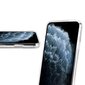 Crong iPhone 11 Pro hinta ja tiedot | Puhelimen kuoret ja kotelot | hobbyhall.fi