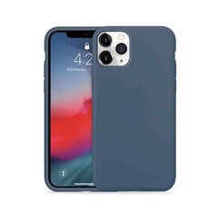 Crong iPhone 11 Pro hinta ja tiedot | Puhelimen kuoret ja kotelot | hobbyhall.fi