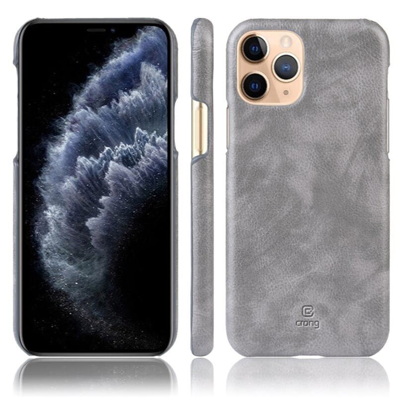 Crong iPhone 11 Pro Max hinta ja tiedot | Puhelimen kuoret ja kotelot | hobbyhall.fi