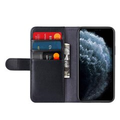 Crong iPhone 11 Pro Max hinta ja tiedot | Puhelimen kuoret ja kotelot | hobbyhall.fi